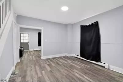 582 Roseberry St, Phillipsburg, NJ 08865 - Photo 20