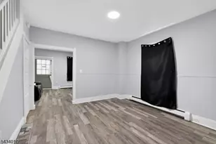 582 Roseberry St, Phillipsburg, NJ 08865 - Photo 20
