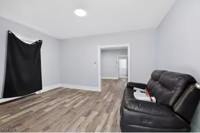 582 Roseberry St, Phillipsburg, NJ 08865 - Photo 22