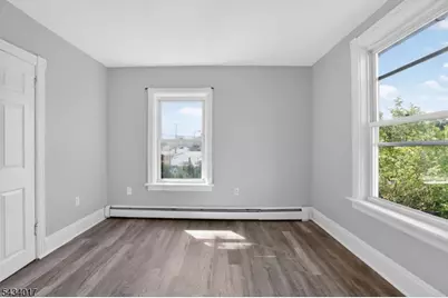 582 Roseberry St, Phillipsburg, NJ 08865 - Photo 16