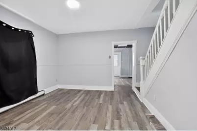 582 Roseberry St, Phillipsburg, NJ 08865 - Photo 24