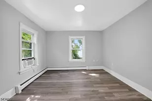582 Roseberry St, Phillipsburg, NJ 08865 - Photo 18