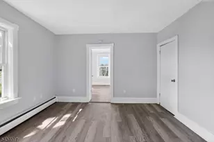 582 Roseberry St, Phillipsburg, NJ 08865 - Photo 30