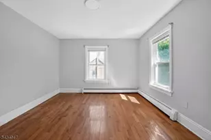 582 Roseberry St, Phillipsburg, NJ 08865 - Photo 6