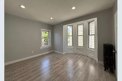 353 Fay Ave #2, Elizabeth, NJ 07202 - Photo 1