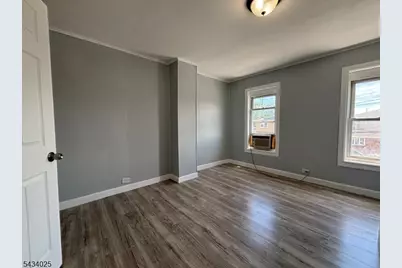 353 Fay Ave #2, Elizabeth, NJ 07202 - Photo 4