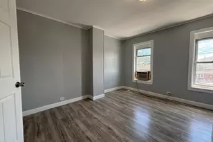 353 Fay Ave, Elizabeth, NJ 07202 - Photo 4