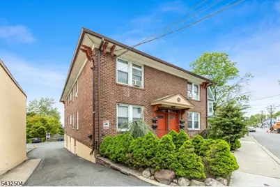 59-63 Valley Rd, Clifton, NJ 07013 - Photo 28