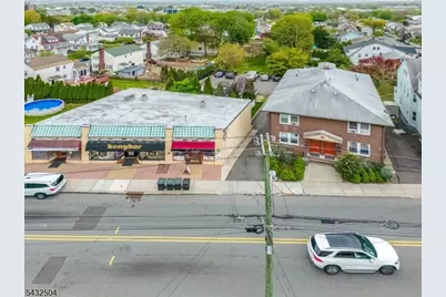 59-63 Valley Rd, Clifton, NJ 07013 - Photo 1