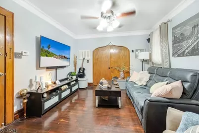 59-63 Valley Rd, Clifton, NJ 07013 - Photo 36