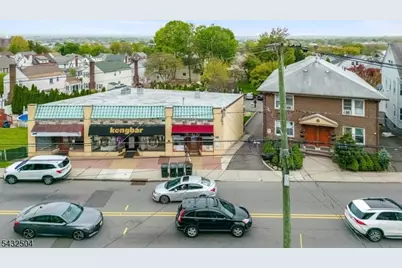 59-63 Valley Rd, Clifton, NJ 07013 - Photo 26