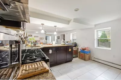 59-63 Valley Rd, Clifton, NJ 07013 - Photo 16