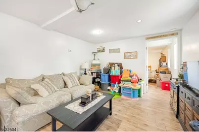 59-63 Valley Rd, Clifton, NJ 07013 - Photo 14