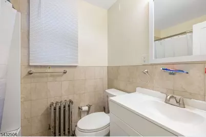 59-63 Valley Rd, Clifton, NJ 07013 - Photo 34