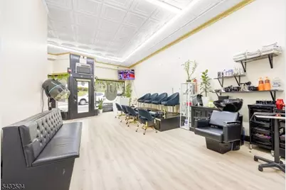59-63 Valley Rd, Clifton, NJ 07013 - Photo 4