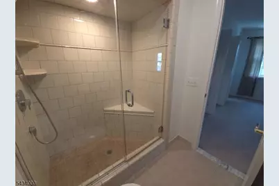 1200 Springfield Ave #1D, New Providence, NJ 07974 - Photo 14