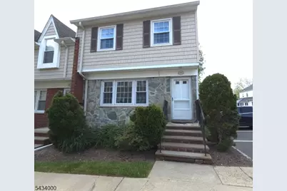 1200 Springfield Ave #1D, New Providence, NJ 07974 - Photo 2