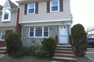 1200 Springfield Ave, New Providence, NJ 07974 - Photo 2