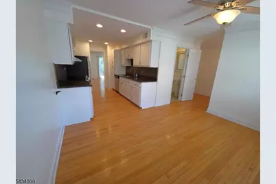 1200 Springfield Ave #1D, New Providence, NJ 07974 - Photo 8