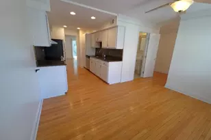 1200 Springfield Ave, New Providence, NJ 07974 - Photo 8