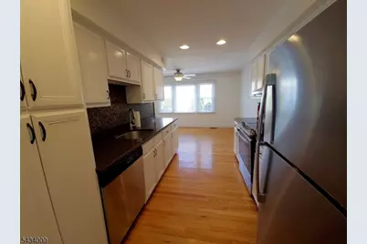 1200 Springfield Ave #1D, New Providence, NJ 07974 - Photo 6