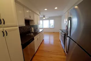 1200 Springfield Ave, New Providence, NJ 07974 - Photo 6