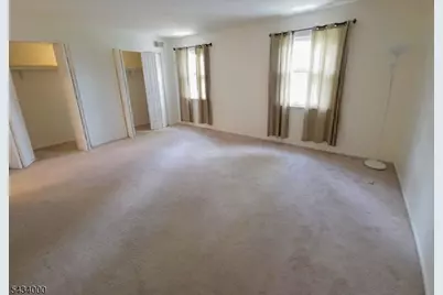 1200 Springfield Ave #1D, New Providence, NJ 07974 - Photo 12