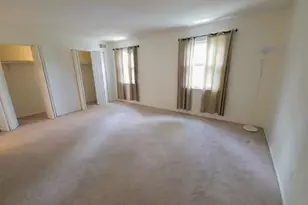 1200 Springfield Ave, New Providence, NJ 07974 - Photo 12