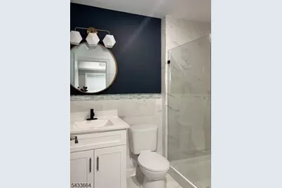 109 N 2nd St, Harrison, NJ 07029 - Photo 10