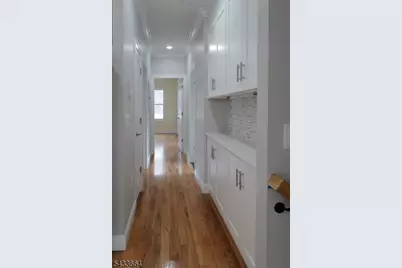 109 N 2nd St, Harrison, NJ 07029 - Photo 8