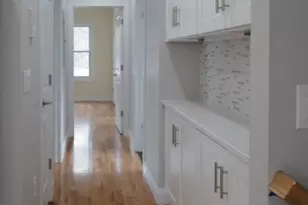 109 N 2nd St, Harrison, NJ 07029 - Photo 8