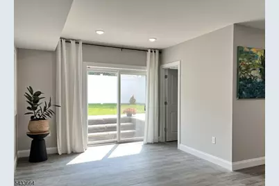 109 N 2nd St, Harrison, NJ 07029 - Photo 12