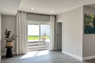 109 N 2nd St, Harrison, NJ 07029 - Photo 12