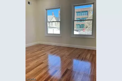 109 N 2nd St, Harrison, NJ 07029 - Photo 6
