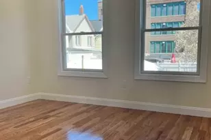 109 N 2nd St, Harrison, NJ 07029 - Photo 6