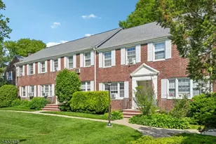 261A Elmwood Ave, Maplewood Twp., NJ 07040 - Photo 1