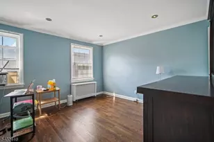 261A Elmwood Ave, Maplewood Twp., NJ 07040 - Photo 6