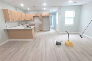 86 Linden Ave, Irvington, NJ 07111 - Photo 1