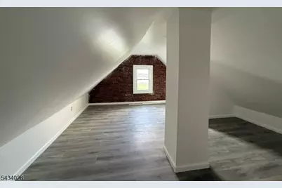 46 Hayward Ave, Carteret, NJ 07008 - Photo 6