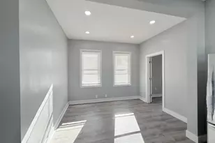 46 Hayward Ave, Carteret, NJ 07008 - Photo 2