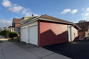 46 Hayward Ave, Carteret, NJ 07008 - Photo 8