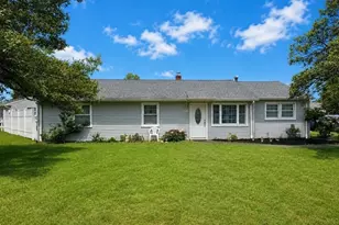 527 E Main St, Bridgewater, NJ 08807 - Photo 1