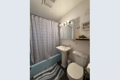 527 E Main St, Bridgewater, NJ 08807 - Photo 24