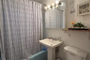 527 E Main St, Bridgewater, NJ 08807 - Photo 24