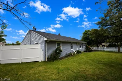527 E Main St, Bridgewater, NJ 08807 - Photo 2