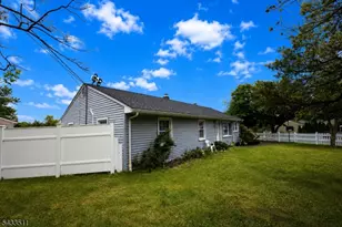 527 E Main St, Bridgewater, NJ 08807 - Photo 2