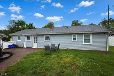 527 E Main St, Bridgewater, NJ 08807 - Photo 28