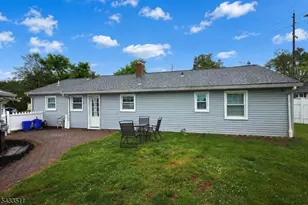 527 E Main St, Bridgewater, NJ 08807 - Photo 28