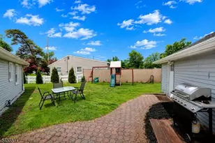 527 E Main St, Bridgewater, NJ 08807 - Photo 30