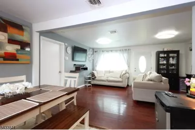 527 E Main St, Bridgewater, NJ 08807 - Photo 12